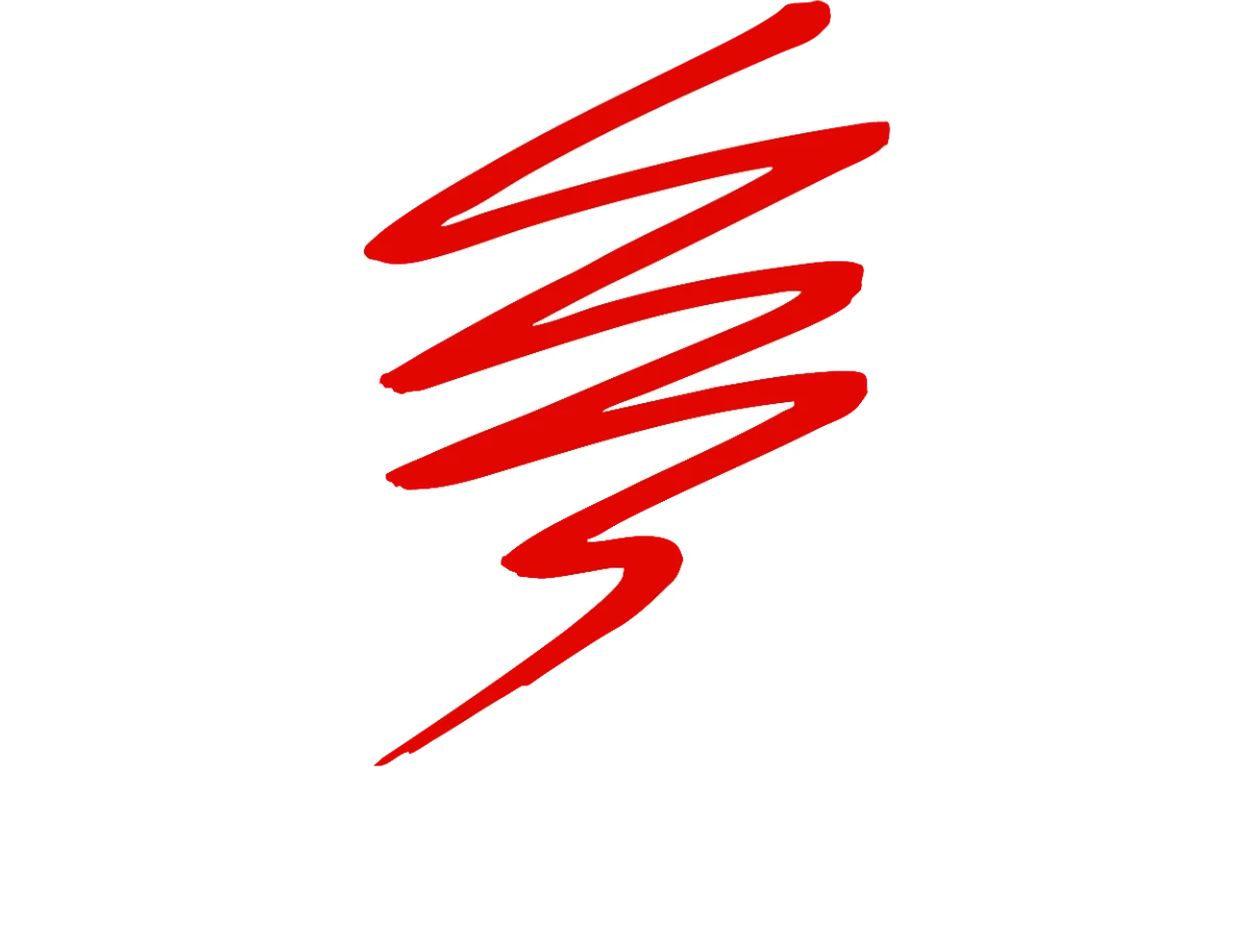 Kill Boring Dead